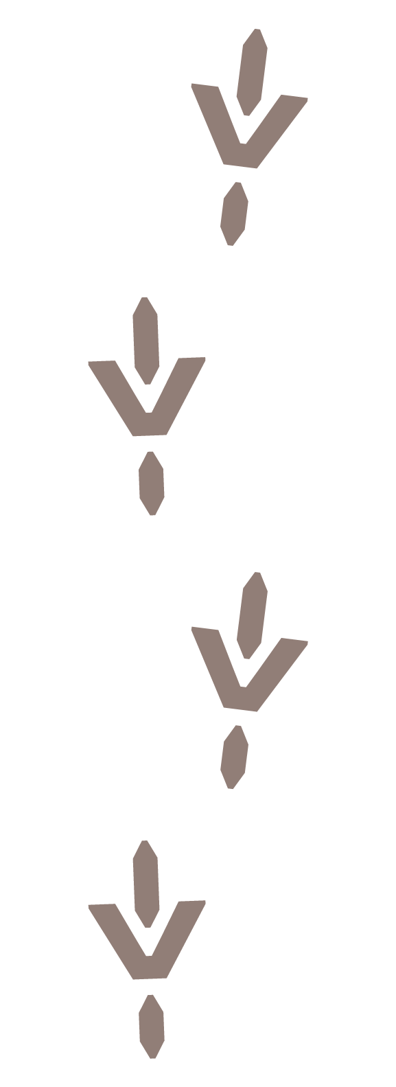 Intendance/conciergerie privée pour résidence secondaire et principale. Déléguez la gestion de votre résidence secondaire. Prestataire de service. Je m’occupe de la surveillance et l’inspection de l’ensemble de vos propriétés par des visites régulières. Je m’occupe également de la gestion de l’entretien courant de votre bien. Je recherche des prestataires selon vos besoins et je coordonne les interventions. Je veille sur votre propriété en votre absence Je propose en service optionnel un forfait arrivée/départ. Autres prestations envisageable sur demande. Secteur: PONT-L'ABBÉ | QUIMPER | CONCARNEAU Loctudy|L'île Tudy|Sainte-Marine|Bénodet|Mousterlin|Clohars-Fouesnant|Fouesnant|Beg Meil|La Forêt-Fouesnant|...