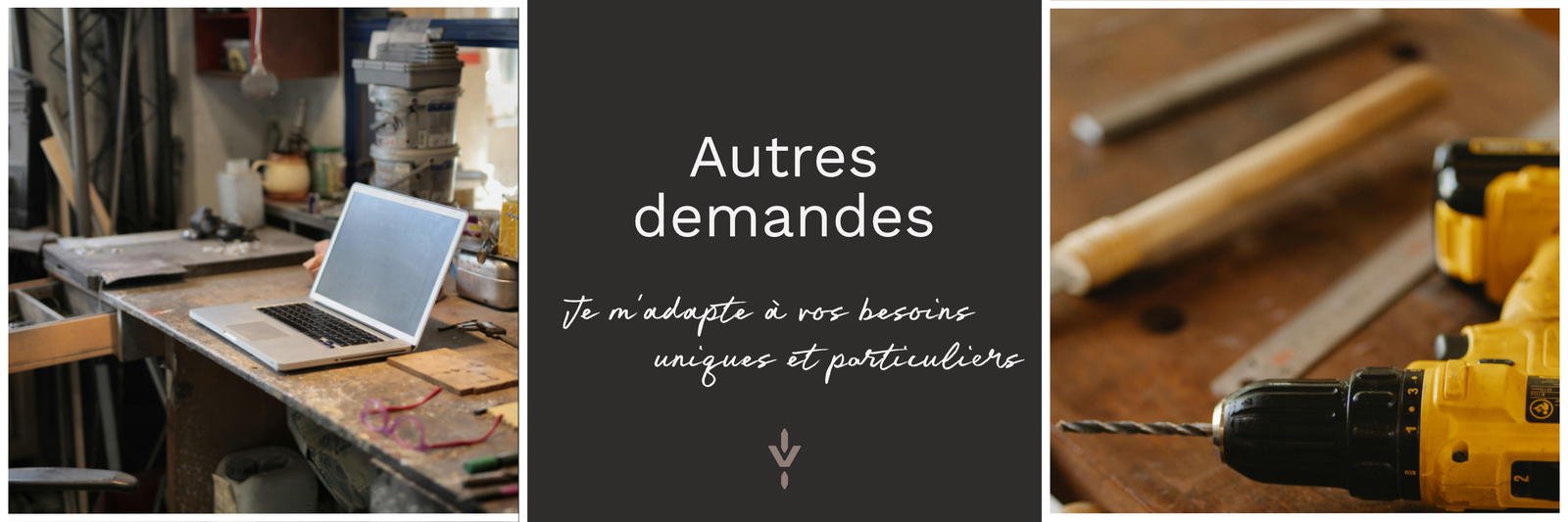 Intendance/conciergerie privée pour résidence secondaire et principale. Déléguez la gestion de votre résidence secondaire. Prestataire de service. Je m’occupe de la surveillance et l’inspection de l’ensemble de vos propriétés par des visites régulières. Je m’occupe également de la gestion de l’entretien courant de votre bien. Je recherche des prestataires selon vos besoins et je coordonne les interventions. Je veille sur votre propriété en votre absence Je propose en service optionnel un forfait arrivée/départ. Autres prestations envisageable sur demande. Secteur: PONT-L'ABBÉ | QUIMPER | CONCARNEAU Loctudy|L'île Tudy|Sainte-Marine|Bénodet|Mousterlin|Clohars-Fouesnant|Fouesnant|Beg Meil|La Forêt-Fouesnant|...