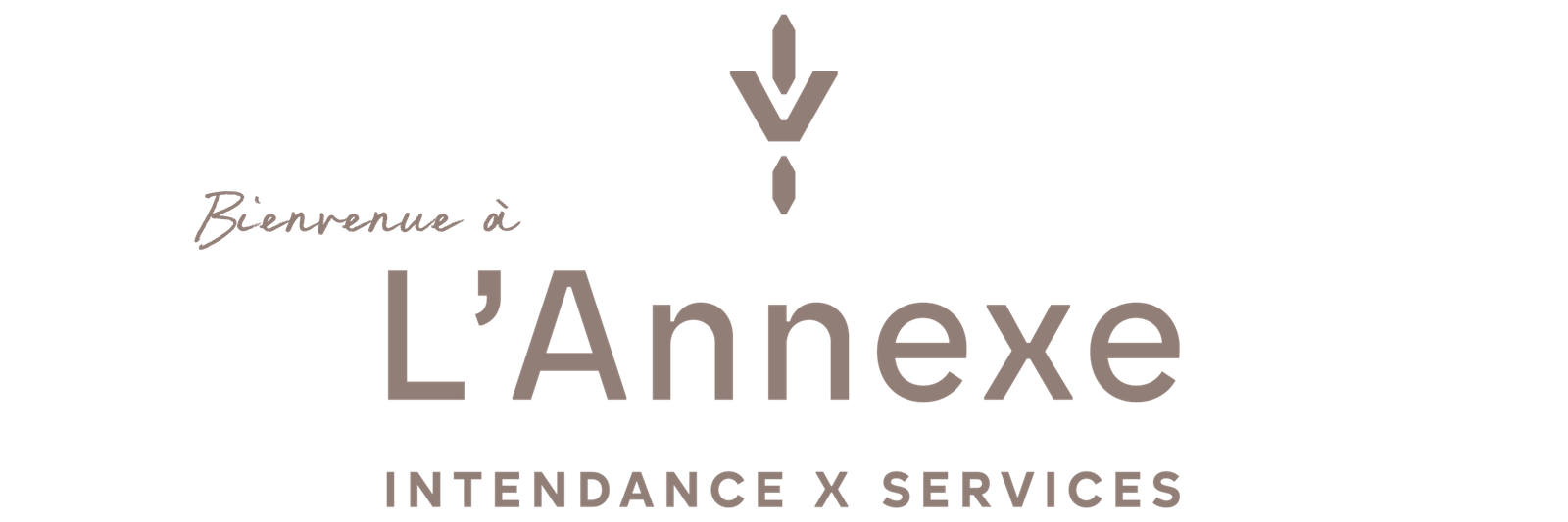 Intendance/conciergerie privée pour résidence secondaire et principale.
Déléguez la gestion de votre résidence secondaire.
Prestataire de service.
Je m’occupe de la surveillance et l’inspection de l’ensemble de vos propriétés par des visites régulières.
Je m’occupe également de la gestion de l’entretien courant de votre bien.
Je recherche des prestataires selon vos besoins et je coordonne les interventions.
Je veille sur votre propriété en votre absence
Je propose en service optionnel un forfait arrivée/départ.
Autres prestations envisageable sur demande.
Secteur:
PONT-L'ABBÉ | QUIMPER | CONCARNEAU
Loctudy|L'île Tudy|Sainte-Marine|Bénodet|Mousterlin|Clohars-Fouesnant|Fouesnant|Beg Meil|La Forêt-Fouesnant|...
