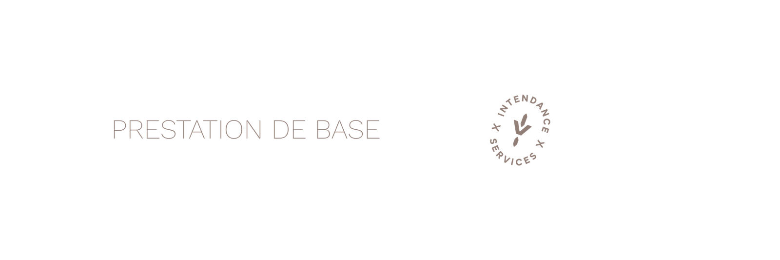 Intendance/conciergerie privée pour résidence secondaire et principale.
Déléguez la gestion de votre résidence secondaire.
Prestataire de service.
Je m’occupe de la surveillance et l’inspection de l’ensemble de vos propriétés par des visites régulières.
Je m’occupe également de la gestion de l’entretien courant de votre bien.
Je recherche des prestataires selon vos besoins et je coordonne les interventions.
Je veille sur votre propriété en votre absence
Je propose en service optionnel un forfait arrivée/départ.
Autres prestations envisageable sur demande.
Secteur:
PONT-L'ABBÉ | QUIMPER | CONCARNEAU
Loctudy|L'île Tudy|Sainte-Marine|Bénodet|Mousterlin|Clohars-Fouesnant|Fouesnant|Beg Meil|La Forêt-Fouesnant|...
