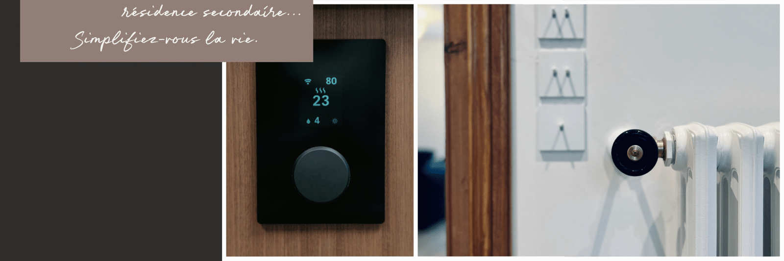 Intendance/conciergerie privée pour résidence secondaire et principale. Déléguez la gestion de votre résidence secondaire. Prestataire de service. Je m’occupe de la surveillance et l’inspection de l’ensemble de vos propriétés par des visites régulières. Je m’occupe également de la gestion de l’entretien courant de votre bien. Je recherche des prestataires selon vos besoins et je coordonne les interventions. Je veille sur votre propriété en votre absence Je propose en service optionnel un forfait arrivée/départ. Autres prestations envisageable sur demande. Secteur: PONT-L'ABBÉ | QUIMPER | CONCARNEAU Loctudy|L'île Tudy|Sainte-Marine|Bénodet|Mousterlin|Clohars-Fouesnant|Fouesnant|Beg Meil|La Forêt-Fouesnant|...